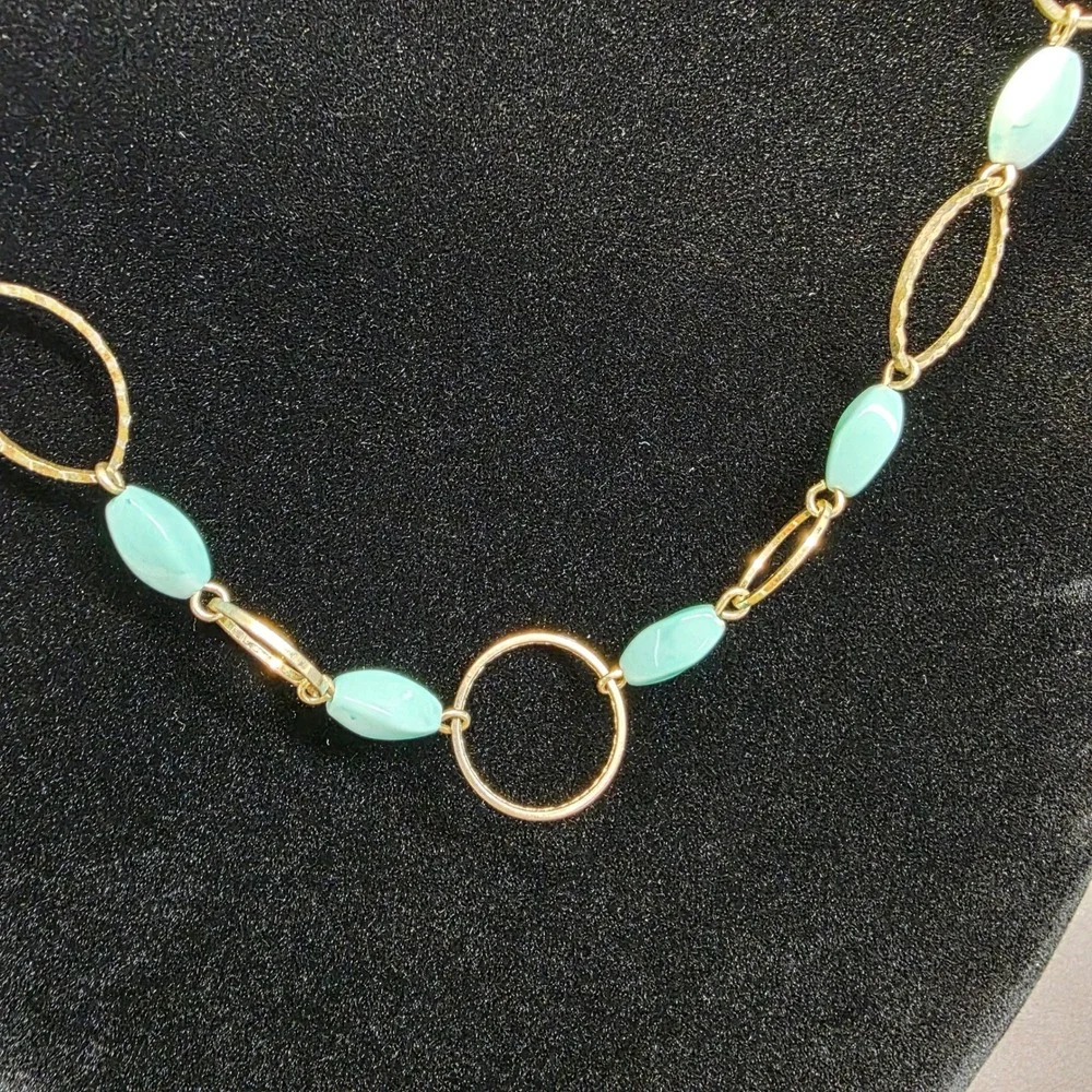 Avon elegant link
